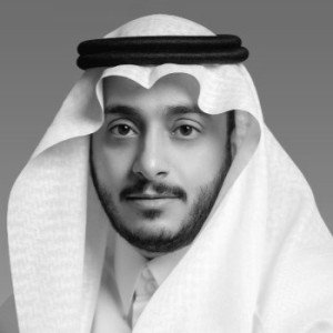  Abdulrahman Aldaej 